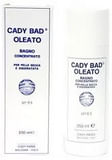 CADY BAD OLEATO 250 ML