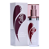 COLLAGENIL DRY & SENSITIVE EYES AREA 30 ML