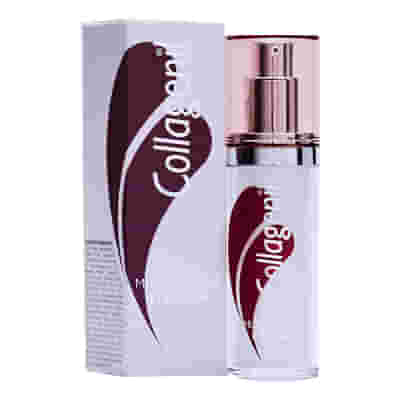 COLLAGENIL DRY & SENSITIVE EYES AREA 30 ML