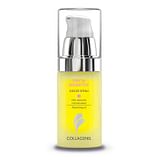 COLLAGENIL DRY & SENSITIVE GOCCE VITALI 30 ML