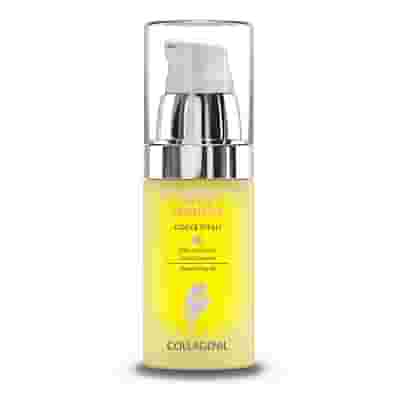 COLLAGENIL DRY & SENSITIVE GOCCE VITALI 30 ML