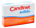 CANDINET SOLIDO 100 G