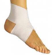 CAVIGLIERA INCROCIATA GIBAUD TAGLIA 2 1 PAIO