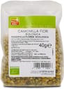 FSC CAMOMILLA FIORI INTERI BIO 40 G