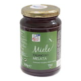 MELATA BIO 500 G