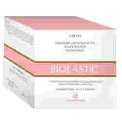 BIOLASTIC CREMA ELASTICIZZANTE 250 ML