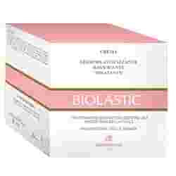 BIOLASTIC CREMA ELASTICIZZANTE 250 ML
