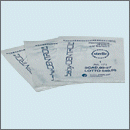Sacchetto raccolta urina Centrol Baby sterile, neonati