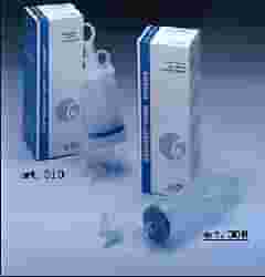 SCHIZZETTONE PER IRRIGAZIONI STERILIZZABILE 200ML
