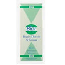 BIER BAGNODOCCIA 500 ML