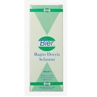 BIER BAGNODOCCIA 500 ML