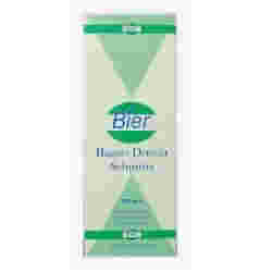 BIER BAGNODOCCIA 500 ML