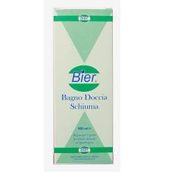 BIER BAGNODOCCIA 500 ML