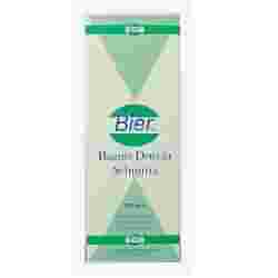 BIER BAGNODOCCIA 500 ML