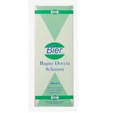 BIER BAGNODOCCIA 500 ML