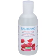 Shampoo delicato Blandissimo Vitanova per cute sensibile 200ml