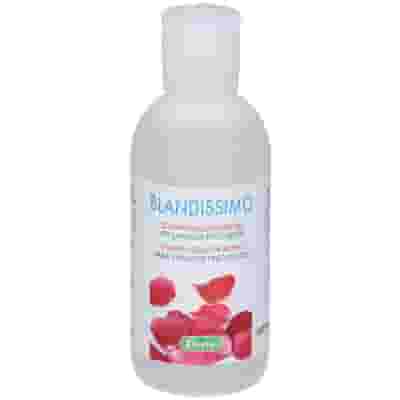 Shampoo delicato Blandissimo Vitanova per cute sensibile 200ml