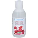 BLANDISSIMO 200 ML