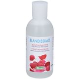 BLANDISSIMO 200 ML