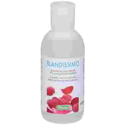 BLANDISSIMO 200 ML