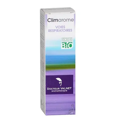 CLIMAROME 15 ML VALNET CLIMAROME 15 ML VALNET