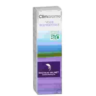 CLIMAROME 15 ML VALNET