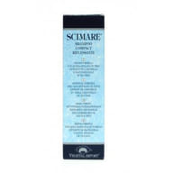 SCIMARE SH COMPACT 100ML