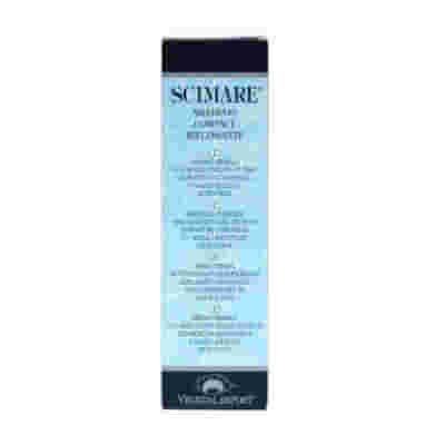 SCIMARE SH COMPACT 100ML