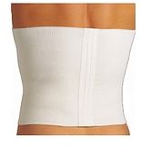CINTURA GIBAUD NORMALE 27 CM TAGLIA B