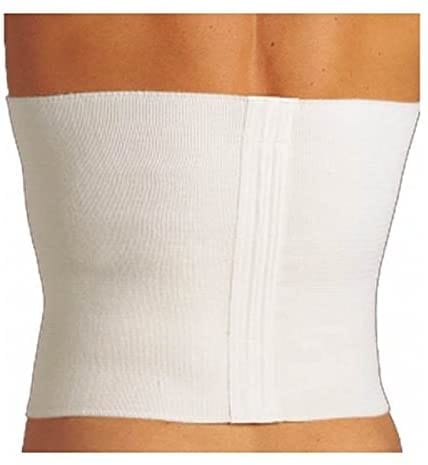 CINTURA GIBAUD NORMALE 27 CM TAGLIA D