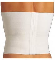 CINTURA GIBAUD NORMALE 27 CM TAGLIA D