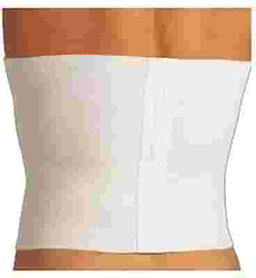 CINTURA GIBAUD NORMALE 27 CM TAGLIA D