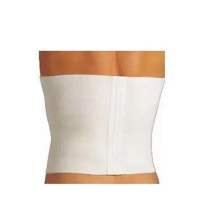 CINTURA GIBAUD NORMALE 32 CM TAGLIA K CINTURA GIBAUD NORMALE 32 CM TAGLIA K
