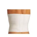 CINTURA GIBAUD NORMALE 32 CM TAGLIA K