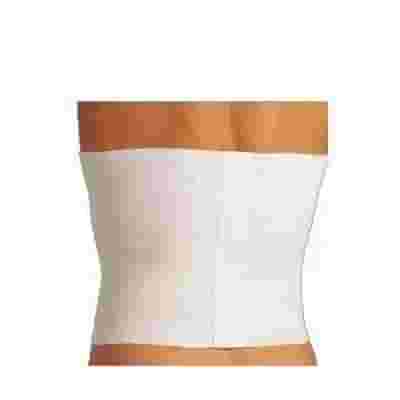 CINTURA GIBAUD NORMALE 32 CM TAGLIA K