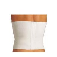 CINTURA GIBAUD NORMALE 32 CM TAGLIA L