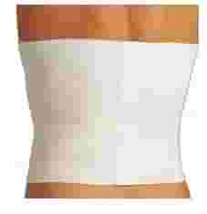 CINTURA GIBAUD NORMALE 32 CM TAGLIA M