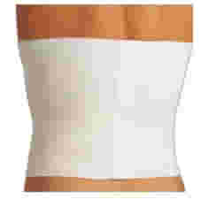 CINTURA GIBAUD NORMALE 32 CM TAGLIA M