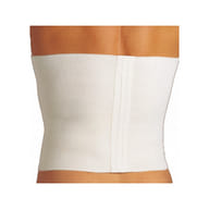 CINTURA GIBAUD NORMALE 32 CM TAGLIA N