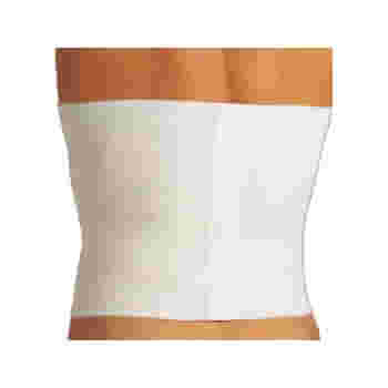 CINTURA GIBAUD NORMALE 32 CM TAGLIA N