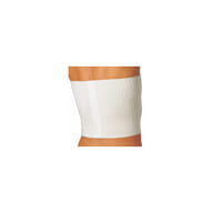 CINTURA LEGGERA GIBAUD 24 CM TAGLIA AE