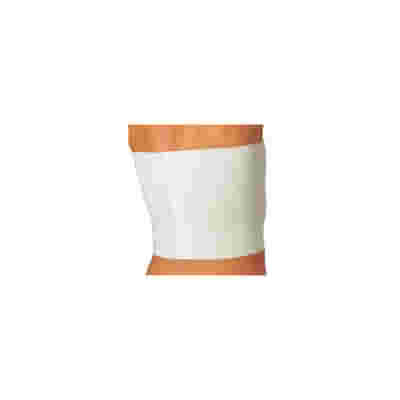 CINTURA LEGGERA GIBAUD 24 CM TAGLIA AE
