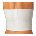 CINTURA LEGGERA GIBAUD 24 CM TAGLIA CE