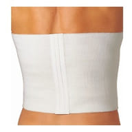 CINTURA LEGGERA GIBAUD 24 CM TAGLIA CE