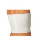 CINTURA LEGGERA GIBAUD 24 CM TAGLIA DE