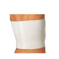 CINTURA LEGGERA GIBAUD 24 CM TAGLIA DE