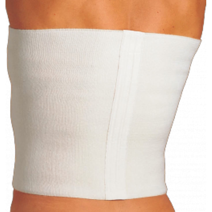 CINTURA GIBAUD SUPPORTFLEX 27 CM TAGLIA R