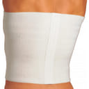 CINTURA GIBAUD SUPPORTFLEX 27 CM TAGLIA R