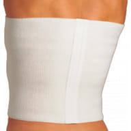 CINTURA GIBAUD SUPPORTFLEX 27 CM TAGLIA R