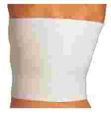 CINTURA GIBAUD SUPPORTFLEX 27 CM TAGLIA S